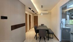 Blk 153B Bedok South Horizon (Bedok), HDB 4 Rooms #566554241